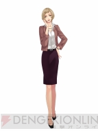 【電撃乙女部】